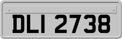 DLI2738