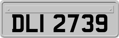 DLI2739
