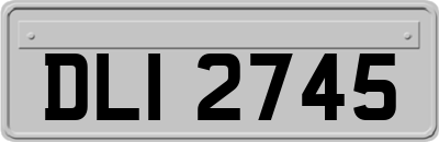 DLI2745