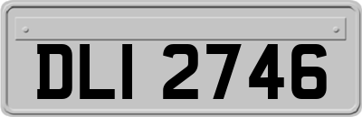 DLI2746