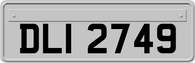 DLI2749