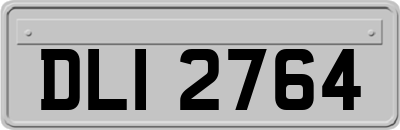 DLI2764