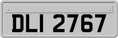DLI2767
