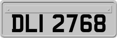 DLI2768