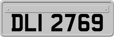 DLI2769