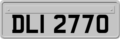 DLI2770