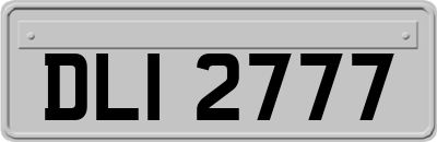 DLI2777