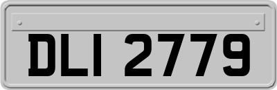 DLI2779