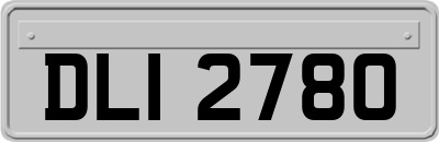 DLI2780