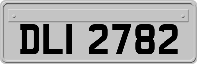 DLI2782