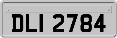 DLI2784