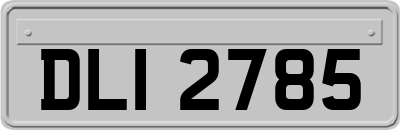 DLI2785