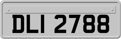 DLI2788