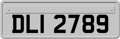 DLI2789