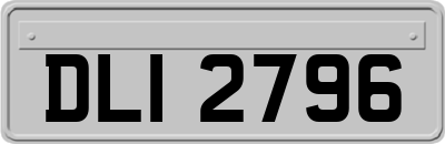 DLI2796