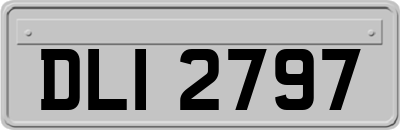 DLI2797