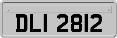 DLI2812