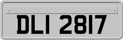 DLI2817