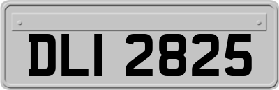 DLI2825