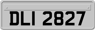 DLI2827