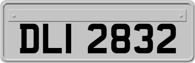 DLI2832