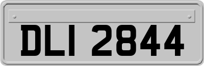 DLI2844