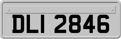 DLI2846