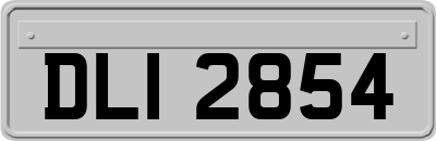 DLI2854
