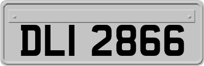 DLI2866