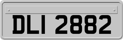 DLI2882