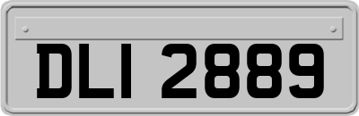 DLI2889