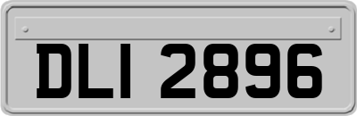 DLI2896