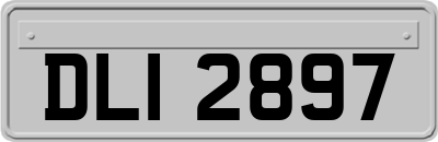 DLI2897