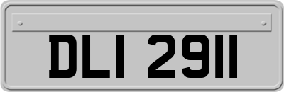 DLI2911