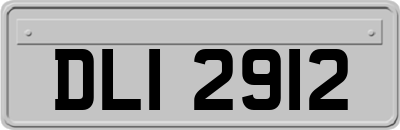 DLI2912