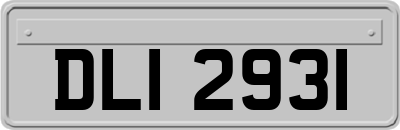 DLI2931
