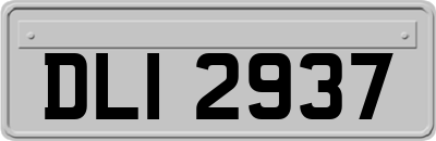DLI2937