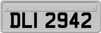 DLI2942