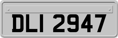 DLI2947
