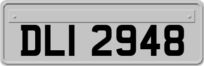 DLI2948