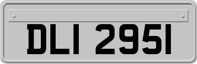 DLI2951