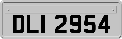 DLI2954