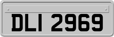 DLI2969