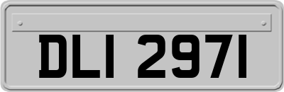 DLI2971