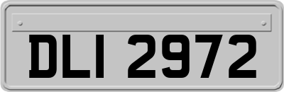 DLI2972