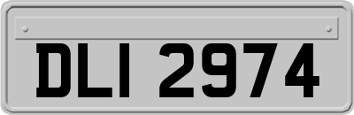 DLI2974
