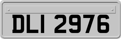 DLI2976
