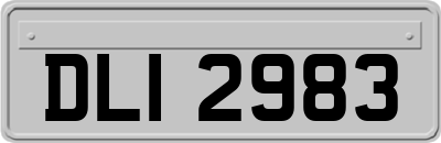 DLI2983