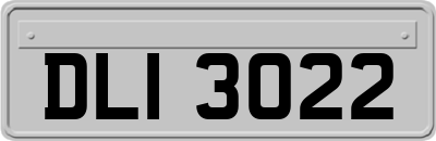 DLI3022
