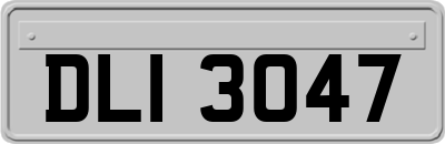DLI3047
